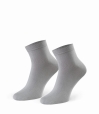 Skarpety-meskie-bambusowe-steven-028-szare.jpg
