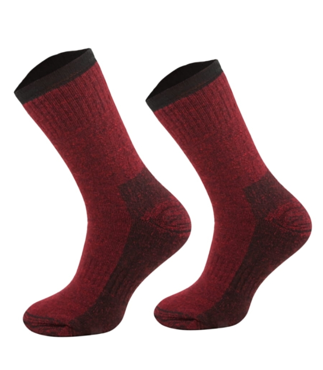 Skarpety-trekkingowe-frotte-merino-wool-TRE10-04-bordo.jpg