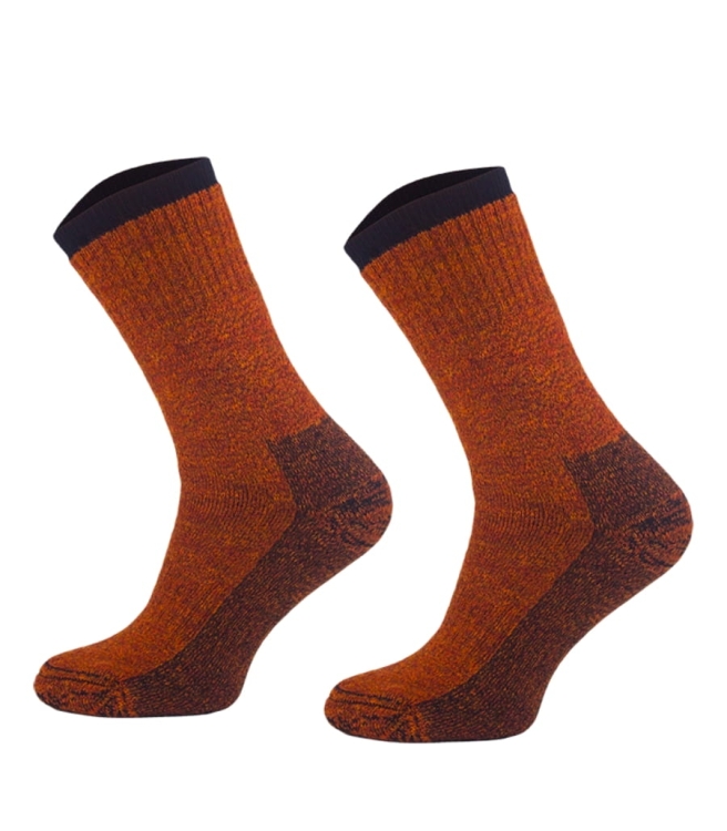 Skarpety-trekkingowe-frotte-merino-wool-TRE10-03-pomaranczowy.jpg