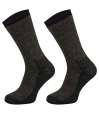 Skarpety-trekkingowe-frotte-merino-wool-TRE10-02-khaki.jpg