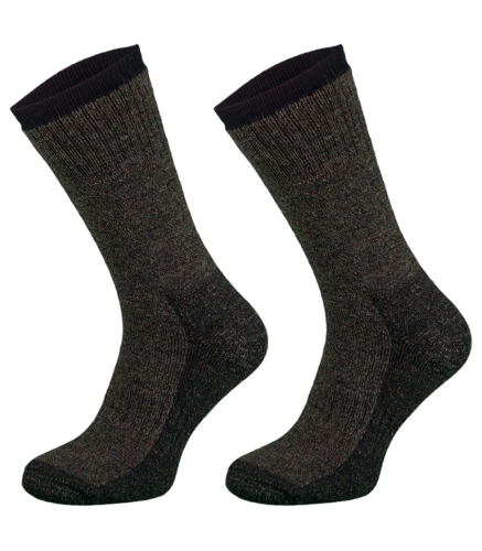 Skarpety-trekkingowe-frotte-merino-wool-TRE10-02-khaki.jpg