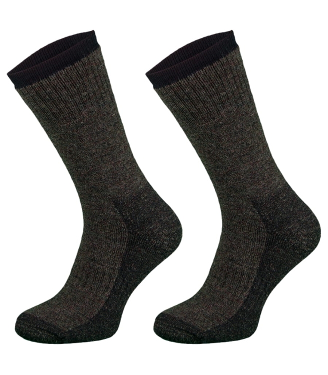 Skarpety-trekkingowe-frotte-merino-wool-TRE10-02-khaki.jpg