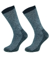 Skarpety-trekkingowe-frotte-merino-wool-TRE10-01-szary.jpg