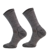 Skarpety-outdoorowe-z-frotte-comodo-TRE7-04-szary.jpg
