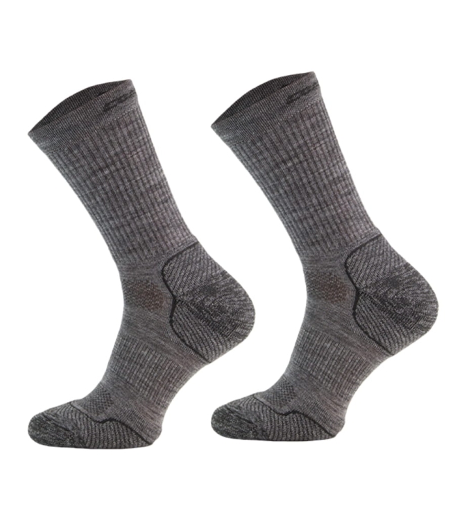 Skarpety-outdoorowe-z-frotte-comodo-TRE7-04-szary.jpg