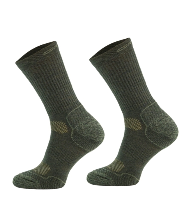 Skarpety-outdoorowe-z-frotte-comodo-TRE7-03-khaki.jpg