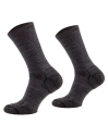 Skarpety-outdoorowe-z-frotte-comodo-TRE7-02-ciemny-szary.jpg