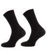 Skarpety-outdoorowe-z-frotte-comodo-TRE7-01-czarny.jpg
