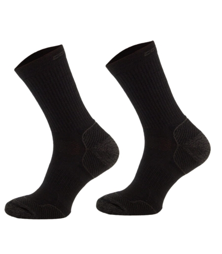 Skarpety-outdoorowe-z-frotte-comodo-TRE7-01-czarny.jpg