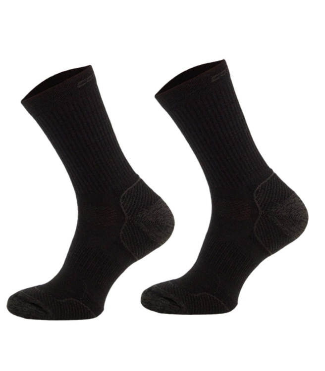 Skarpety-outdoorowe-z-frotte-comodo-TRE7-01-czarny.jpg