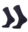 Skarpety-outdoorowe-z-frotte-comodo-TRE7-06-granatowy.jpg