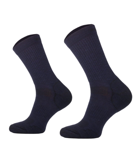 Skarpety-outdoorowe-z-frotte-comodo-TRE7-06-granatowy.jpg