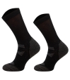 Lekkie-skarpety-trekkingowe-Comodo-TRE1-07-czarne.jpg