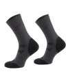 Lekkie-skarpety-trekkingowe-Comodo-TRE1-05-ciemny-szary.jpg