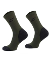 Lekkie-skarpety-trekkingowe-Comodo-TRE1-03-khaki.jpg