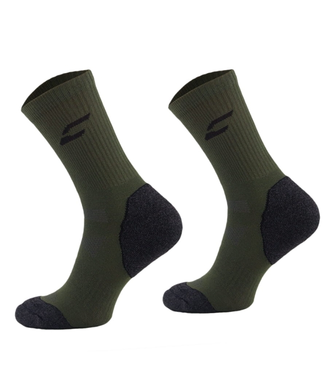 Lekkie-skarpety-trekkingowe-Comodo-TRE1-03-khaki.jpg