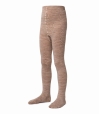 Rajstopki-dzieciece-z-welny-merino-steven-130-melanz-bez.jpg