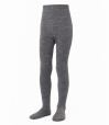 Rajstopki-dzieciece-z-welny-merino-steven-130-melanz-ciemny-szary.jpg