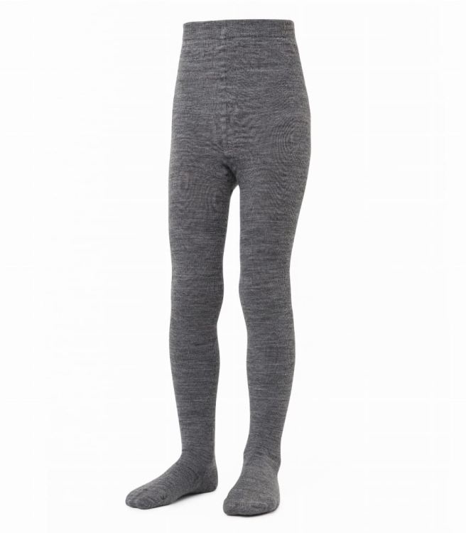Rajstopki-dzieciece-z-welny-merino-steven-130-melanz-ciemny-szary.jpg