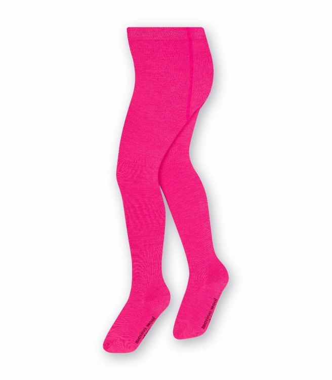 Rajstopki-dzieciece-z-welny-merino-steven-130-rozowe.jpg