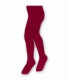 Rajstopki-dzieciece-z-welny-merino-steven-130-bordowe.jpg