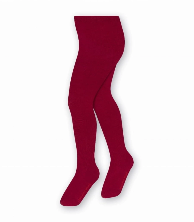 Rajstopki-dzieciece-z-welny-merino-steven-130-bordowe.jpg