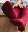 Rajstopki-dzieciece-z-welny-merino-steven-130-bordowe.jpg