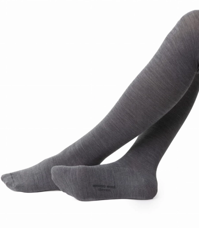 Rajstopy-damskie-z-welny-merino-steven-130-melanz-szary.jpg