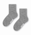 Skarpetki-dzieciece-z-welny-merino-steven-130-melanz-jasny-szary.jpg
