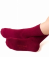 Skarpetki-dzieciece-z-welny-merino-steven-130-bordowe.jpg
