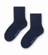 Skarpetki-dzieciece-z-welny-merino-steven-130-granatowe.jpg