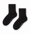 Skarpetki-dzieciece-z-welny-merino-steven-130-czarne.jpg