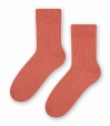 Skarpety-damskie-welniane-w-prazki-steven-093-lososiowe.jpg