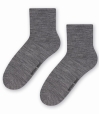 Skarpety-damskie-z-welny-merino-steven-130-ciemny-szary.jpg