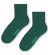Skarpety-damskie-z-welny-merino-steven-130-zielone.jpg