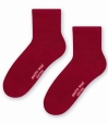 Skarpety-damskie-z-welny-merino-steven-130-bordo.jpg