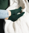 Skarpety-damskie-z-welny-merino-steven-130-zielone.jpg