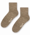 Skarpety-damskie-z-welny-merino-steven-130-melanz-bez.jpg