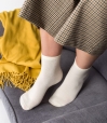 Skarpety-damskie-z-welny-merino-steven-130-ecru.jpg