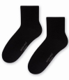 Skarpety-damskie-z-welny-merino-steven-130-czarne.jpg