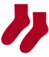 Skarpety-damskie-z-welny-merino-steven-130-czerwone.jpg