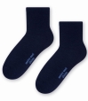 Skarpety-damskie-z-welny-merino-steven-130-granatowe.jpg