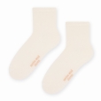 Skarpety-damskie-z-welny-merino-steven-130-ecru.jpg