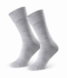 Skarpety-meskie-z-welny-merino-steven-130-szare.jpg