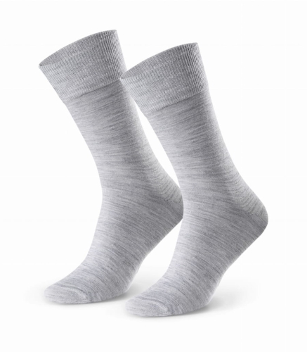 Skarpety-meskie-z-welny-merino-steven-130-szare.jpg