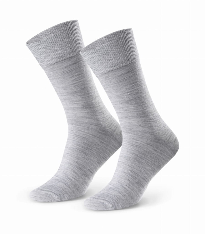Skarpety-meskie-z-welny-merino-steven-130-szare.jpg