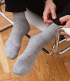 Skarpety-meskie-z-welny-merino-steven-130-szare.jpg