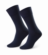 Skarpety-meskie-z-welny-merino-steven-130-granatowe.jpg