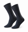 Skarpety-meskie-z-welny-merino-steven-130-melanz-ciemny-szary.jpg