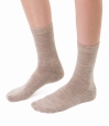 Skarpety-damskie-polfrotte-z-welny-merino-steven-130-bezowe.jpg